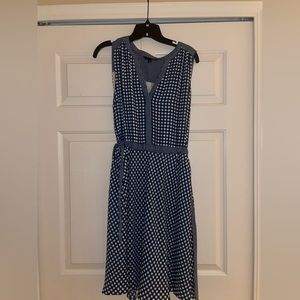 Tommy Hilfiger dress size m